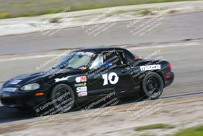 media/Mar-25-2023-CalClub SCCA (Sat) [[3ed511c8bd]]/Group 5/Race/